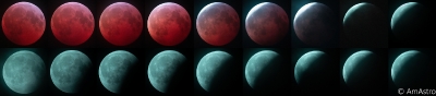 2019 Lunar Eclipse_2