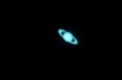 Saturn with Mintron_1