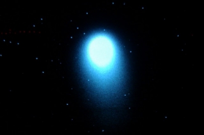 Ison in the 16 inch_1