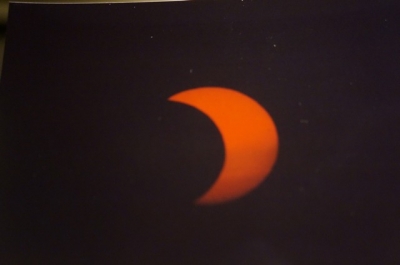 Partial eclipse after annular._1