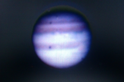 Io transit of Jupiter_1