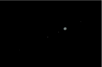 Jupiter and Galilean moons_1